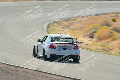 media/Oct-26-2025-West Coast Racing (Sun) [[131b992cb6]]/Red Group/Session 1 (Turn 4b)/